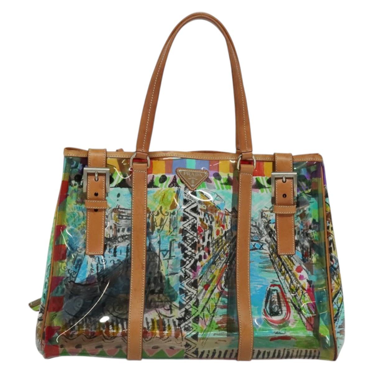 137653-2 137653-2