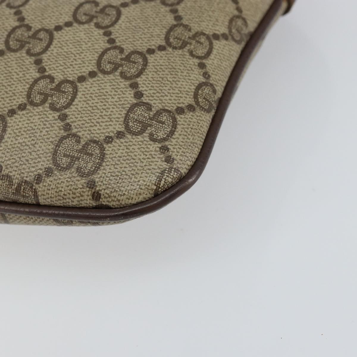 147496-11_3122651f-832f-42aa-87b9-9337d4bdae55 147496-11_3122651f-832f-42aa-87b9-9337d4bdae55