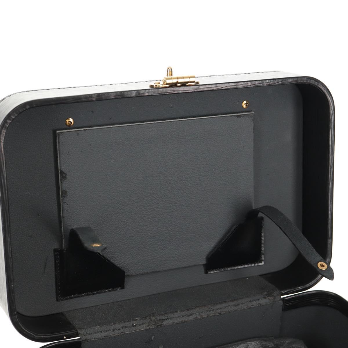 148141A-20 148141A-20