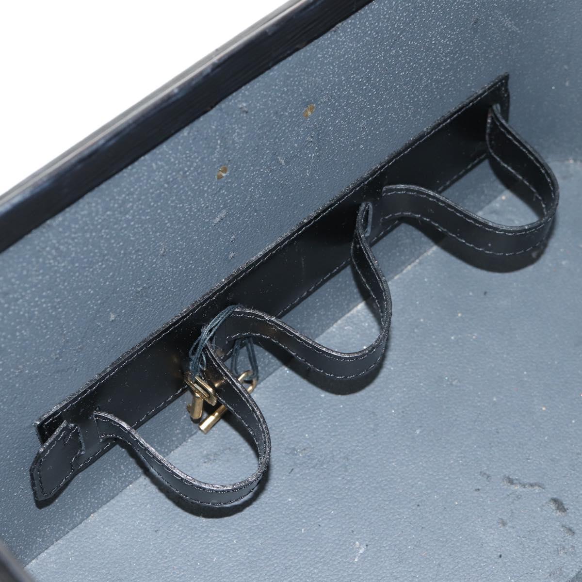 148141A-29 148141A-29