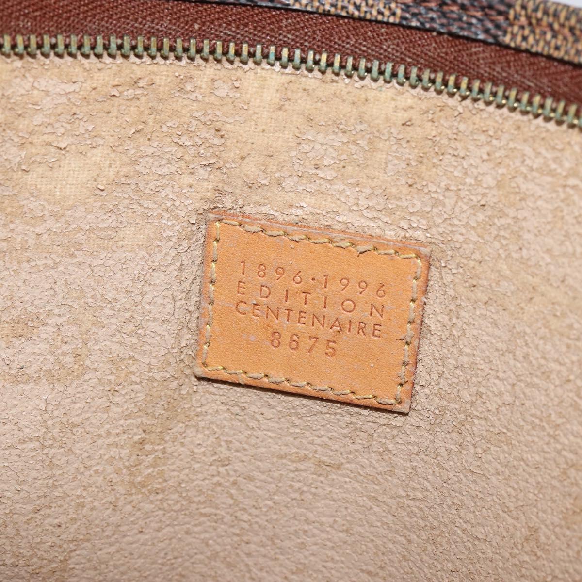 148144-14 148144-14