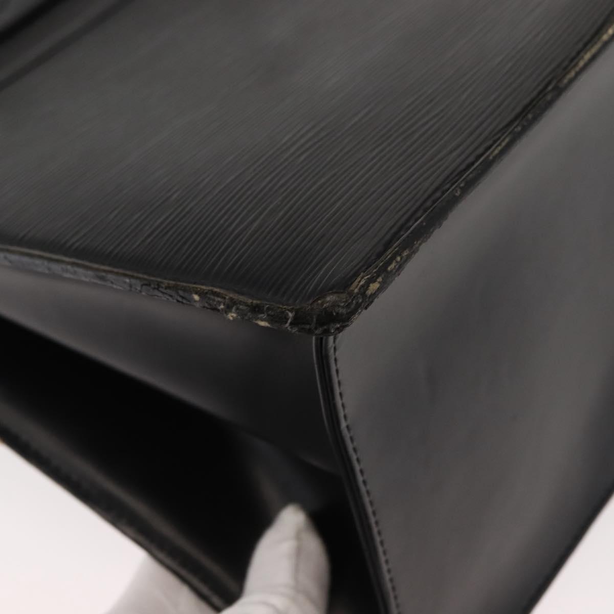 148760-13_c03bf699-046e-4baf-8fed-52934e914abd 148760-13_c03bf699-046e-4baf-8fed-52934e914abd