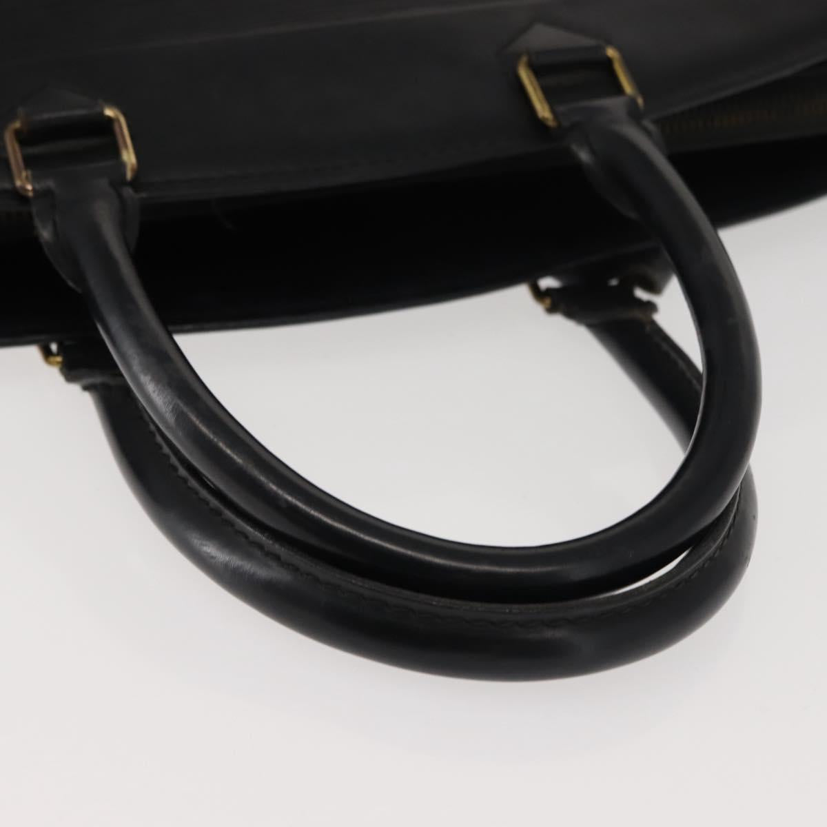 148760-8_f1f2e14f-2eca-445f-ac15-eb35a68f5686 148760-8_f1f2e14f-2eca-445f-ac15-eb35a68f5686