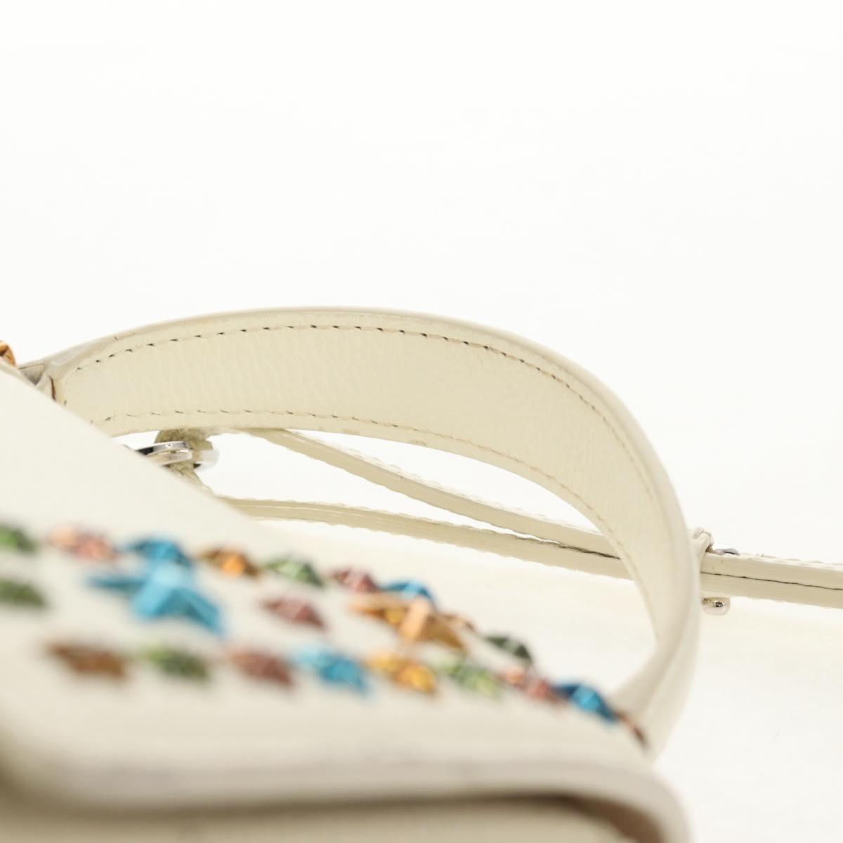 149491-8 149491-8