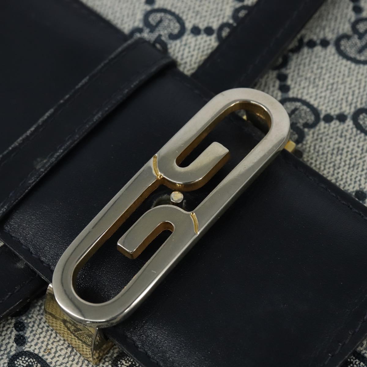 150027-14_47566861-91cc-498e-8c14-259dccd83df7 150027-14_47566861-91cc-498e-8c14-259dccd83df7