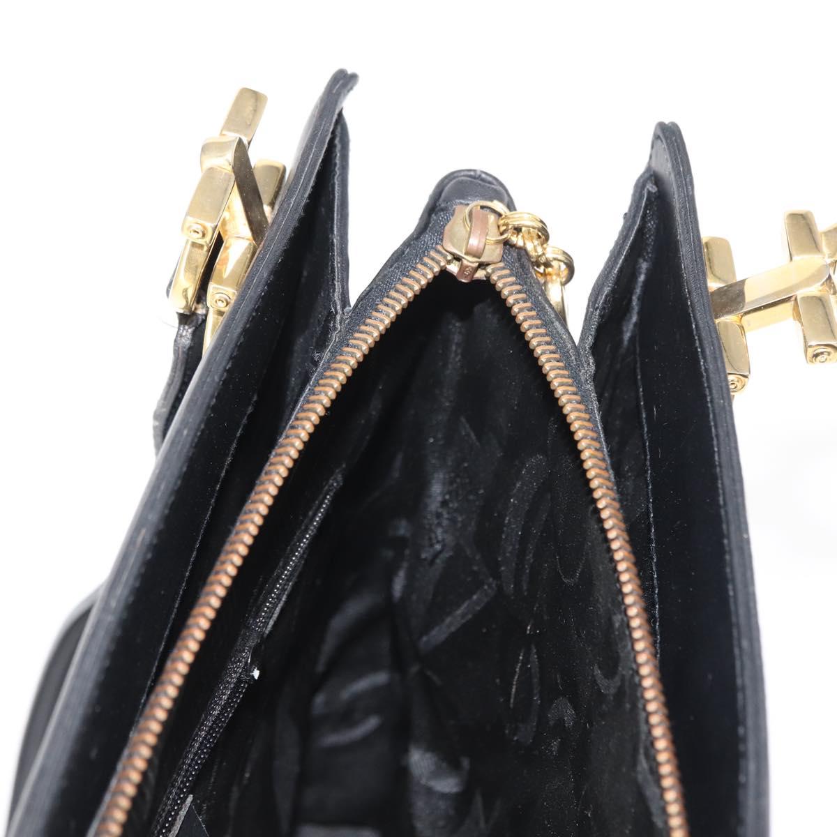 150293-18_508a9175-25c7-4e15-862b-ea4e84c30228 150293-18_508a9175-25c7-4e15-862b-ea4e84c30228