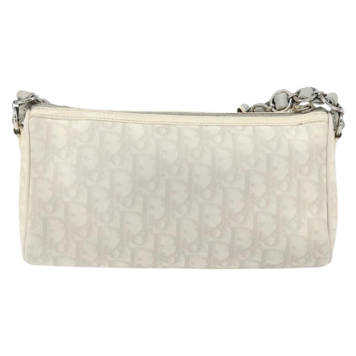 150352-3 150352-3