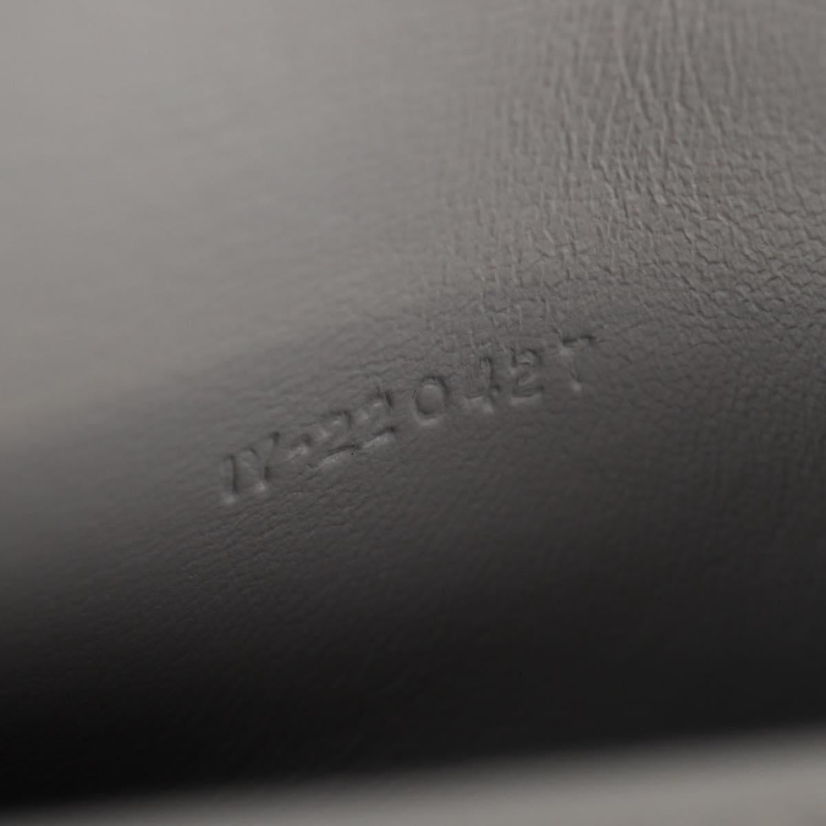 150881A-22 150881A-22