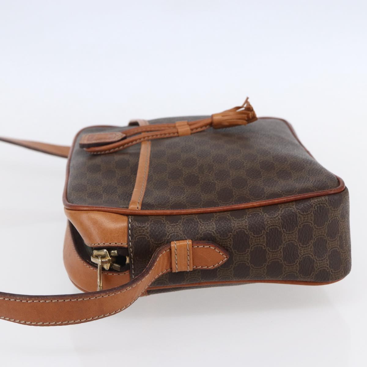151051-4 151051-4