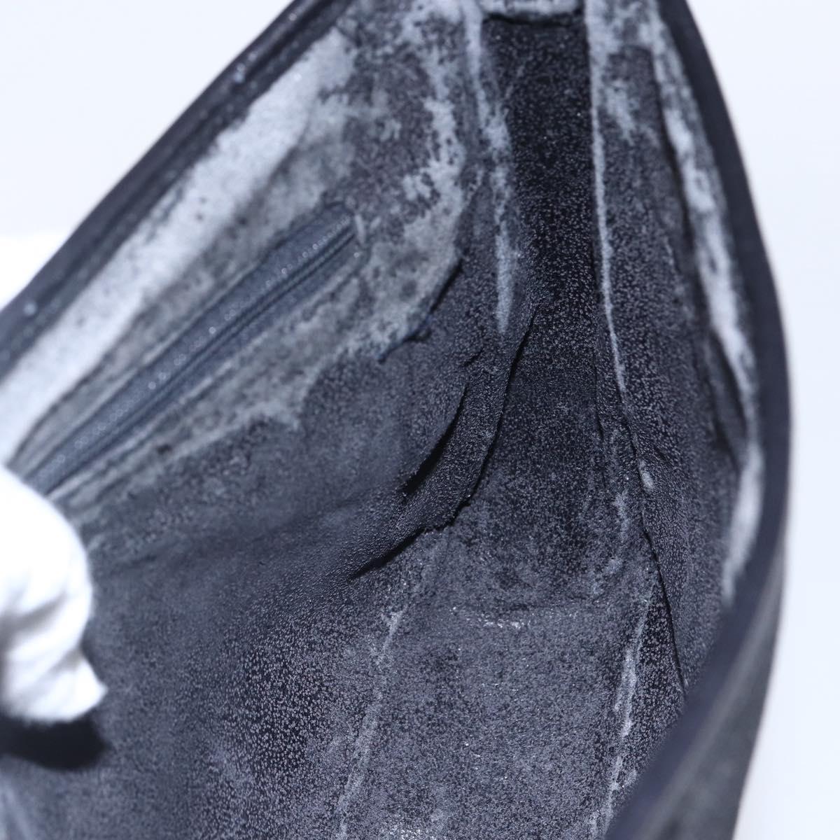 152003-17_1594df1a-c5b2-48b5-92a4-d4a31b648f82 152003-17_1594df1a-c5b2-48b5-92a4-d4a31b648f82