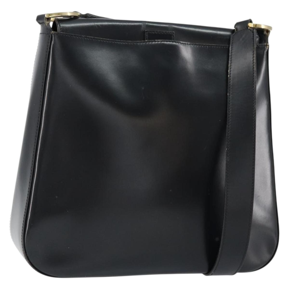 152185-1_d1a761d3-9b30-44ba-b709-8f3f3650bcc7 152185-1_d1a761d3-9b30-44ba-b709-8f3f3650bcc7