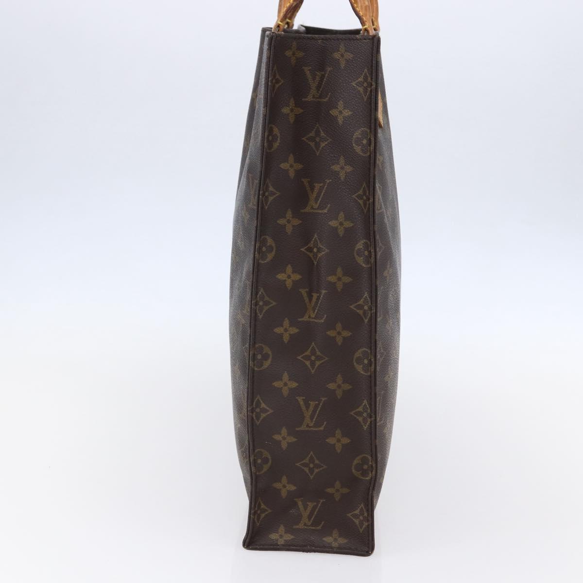 152846-5_f49a17a3-f02b-4398-863b-1dc70a985fdb 152846-5_f49a17a3-f02b-4398-863b-1dc70a985fdb