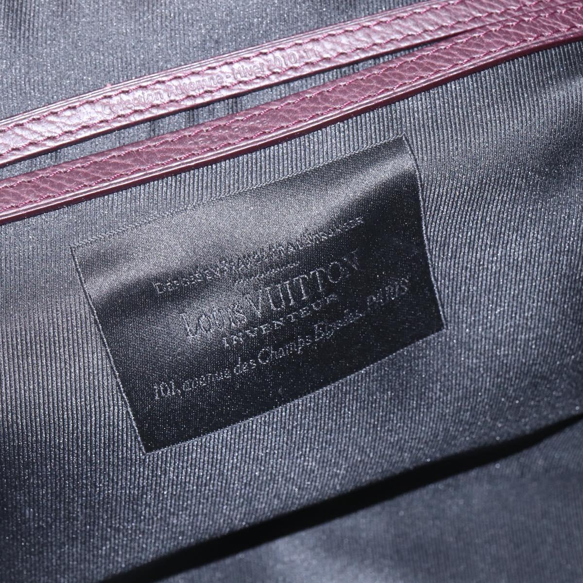 163445-17 163445-17