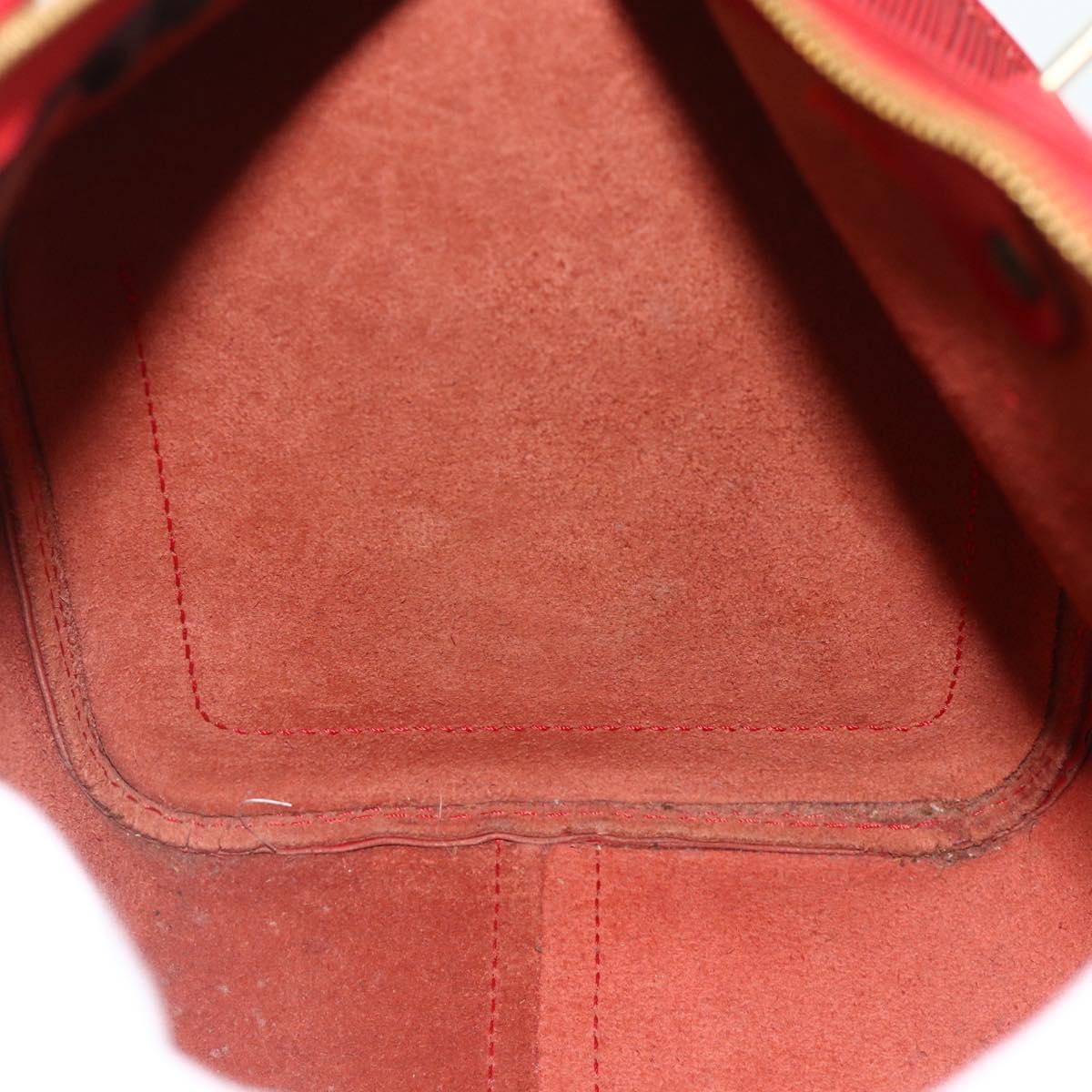 179738A-17_8d38ad02-69e0-4130-bfd9-74f38d9ff4bd 179738A-17_8d38ad02-69e0-4130-bfd9-74f38d9ff4bd