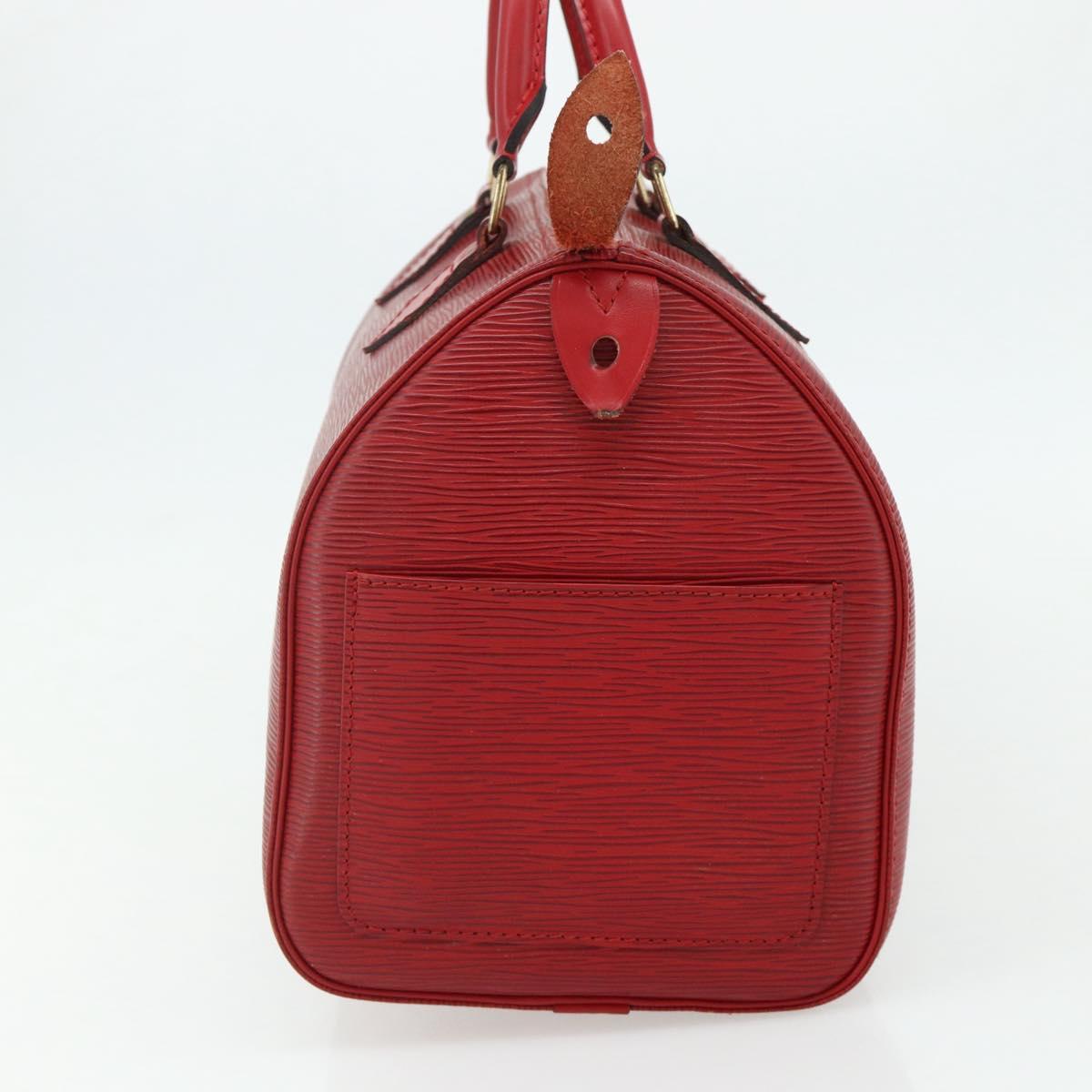179738A-5_7a0cfe61-1752-439f-9e73-bd8f6bc5ef7d 179738A-5_7a0cfe61-1752-439f-9e73-bd8f6bc5ef7d