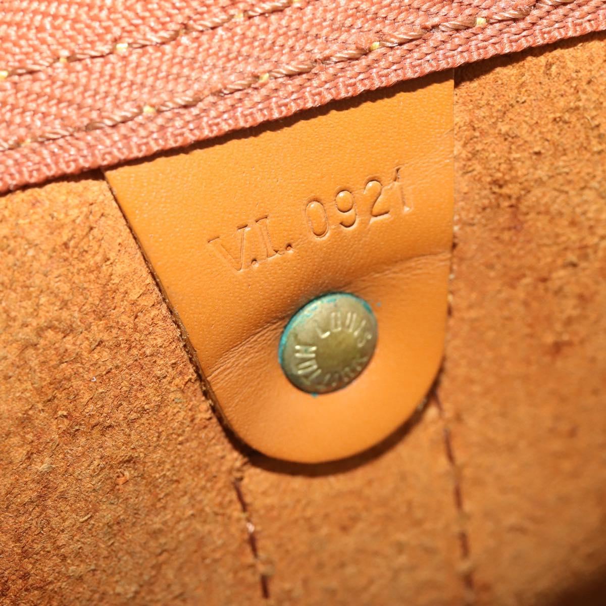 191865A-22_15871b99-788a-4fca-8839-07f14a790e01 191865A-22_15871b99-788a-4fca-8839-07f14a790e01