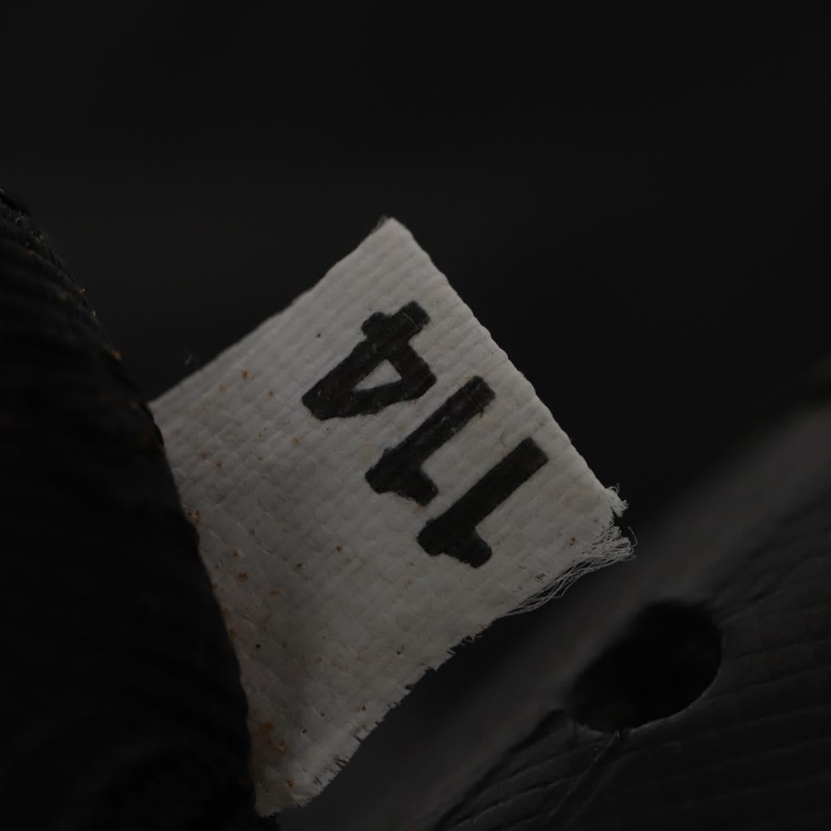 194414-29_5f37a07a-60b8-4924-bcb1-bf898e112abc 194414-29_5f37a07a-60b8-4924-bcb1-bf898e112abc