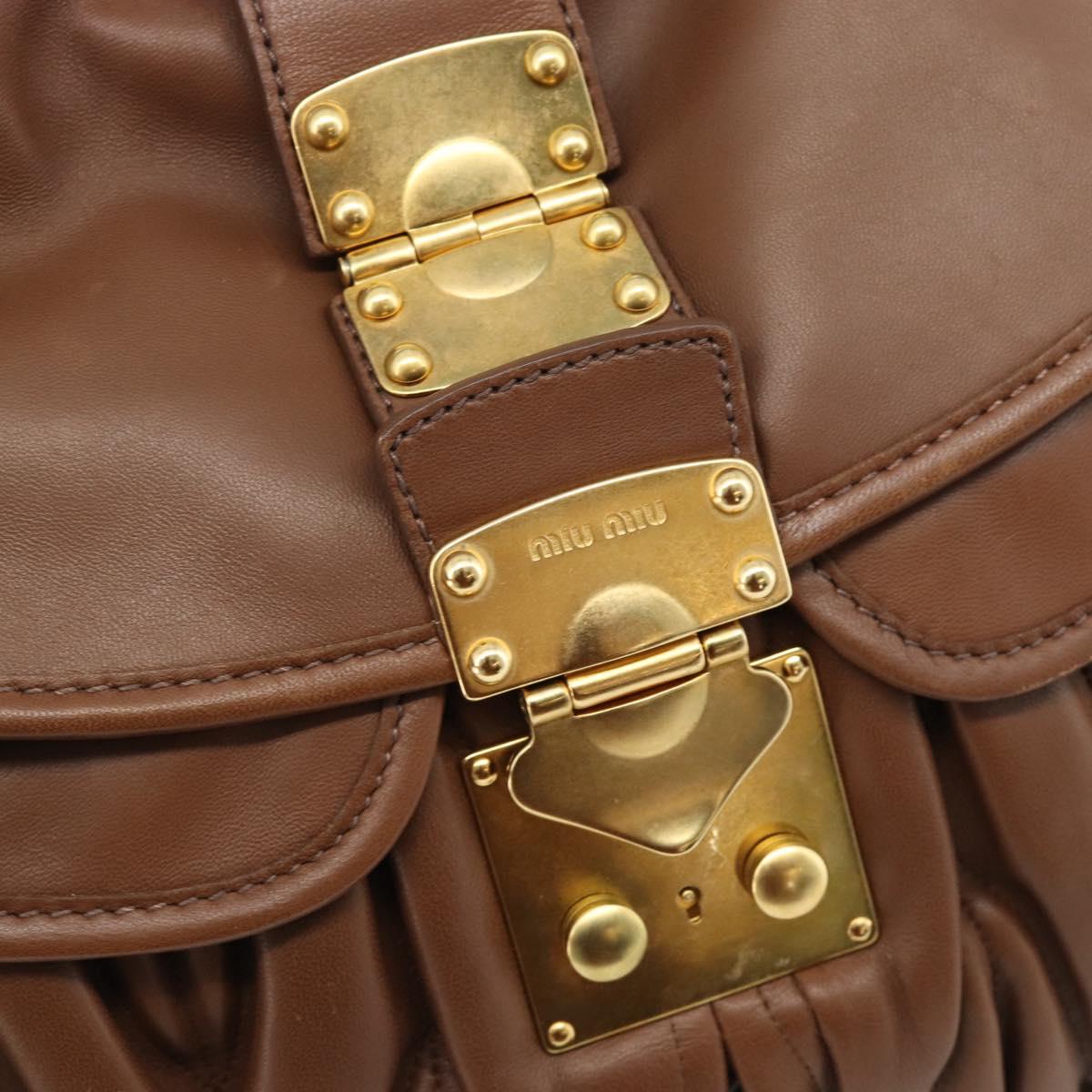 194745V-17 194745V-17