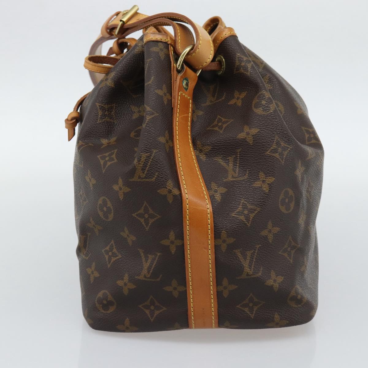 194774V-5_f53a073a-e5f0-4aa2-94a7-295ef46dc6e8 194774V-5_f53a073a-e5f0-4aa2-94a7-295ef46dc6e8