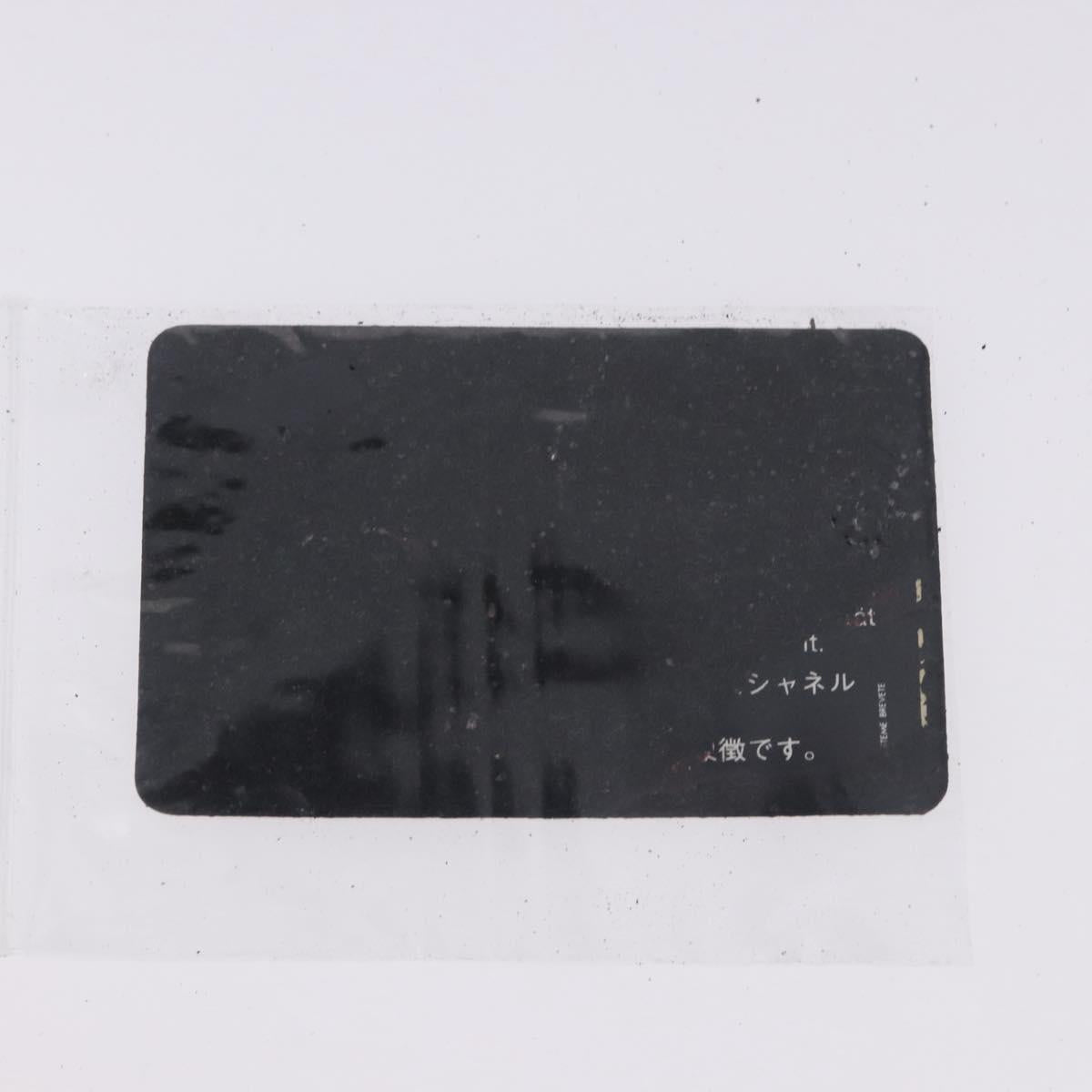 194893-25_af704497-0128-4b89-b6cd-5021cd1b4621 194893-25_af704497-0128-4b89-b6cd-5021cd1b4621