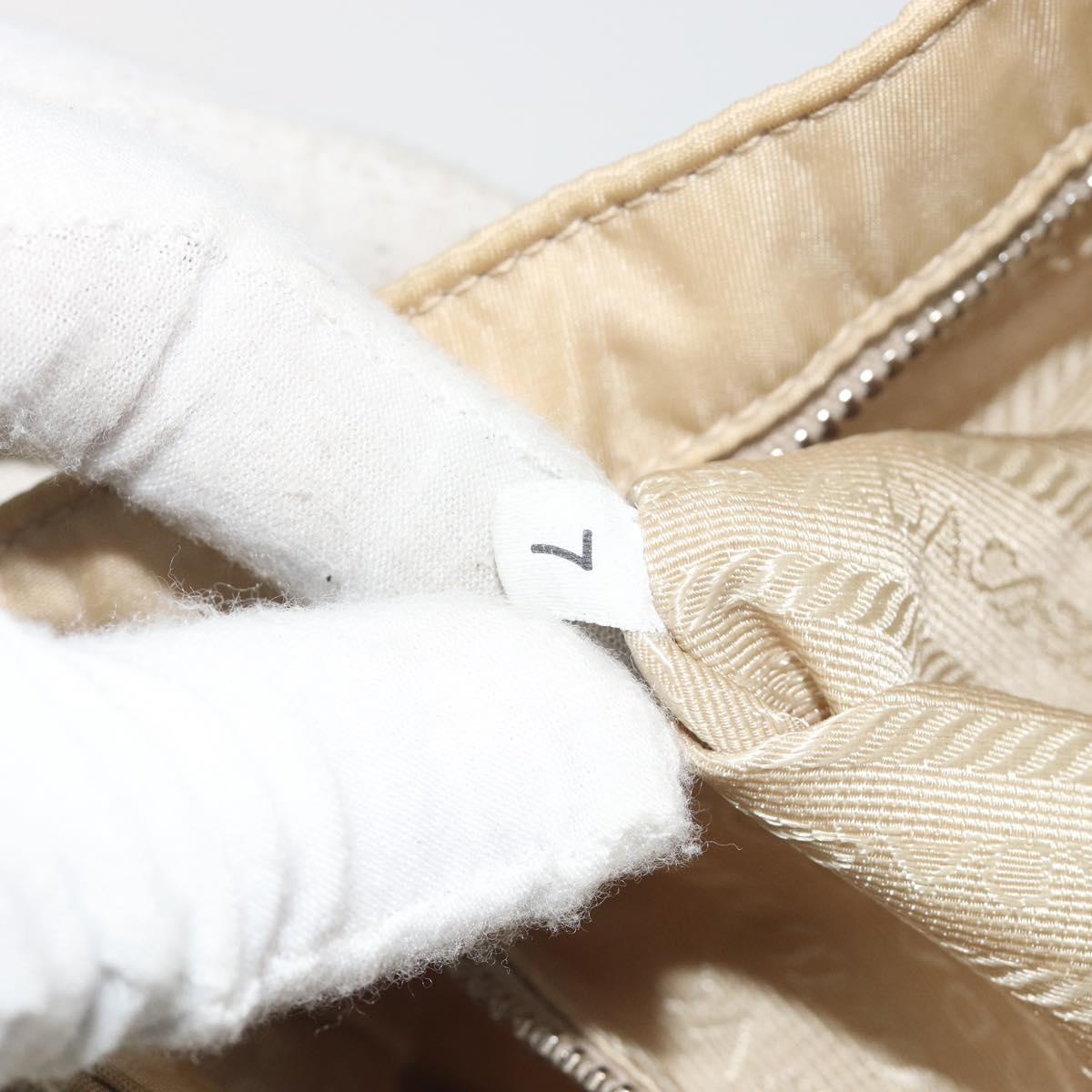 194981A-24_1994007c-338c-48ab-879a-2254d172437e 194981A-24_1994007c-338c-48ab-879a-2254d172437e