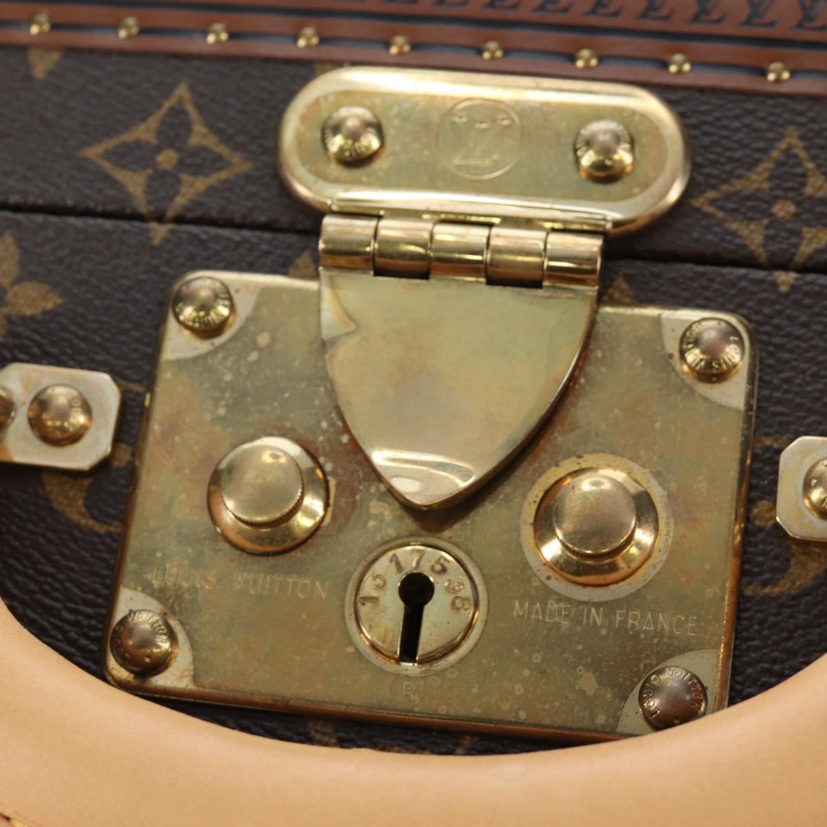 195546SV-15_cab60b3b-4cc6-4f9d-ad4f-0f9827f91e08 195546SV-15_cab60b3b-4cc6-4f9d-ad4f-0f9827f91e08