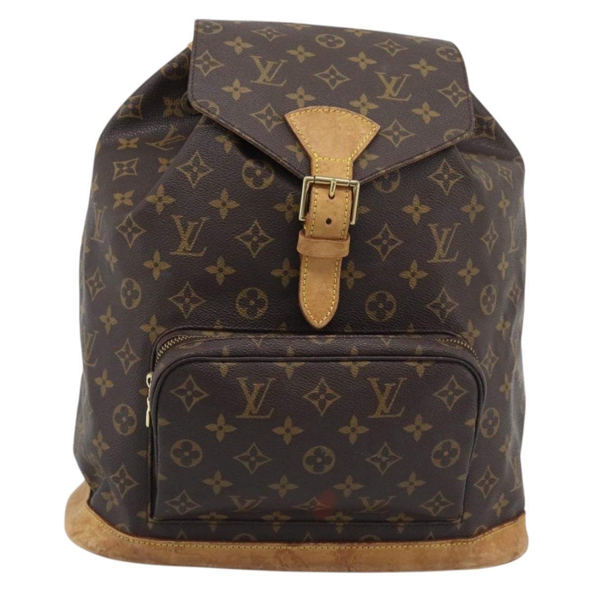 195722-2_af17f8b4-2048-4436-8541-f62eb8dfaed5 195722-2_af17f8b4-2048-4436-8541-f62eb8dfaed5