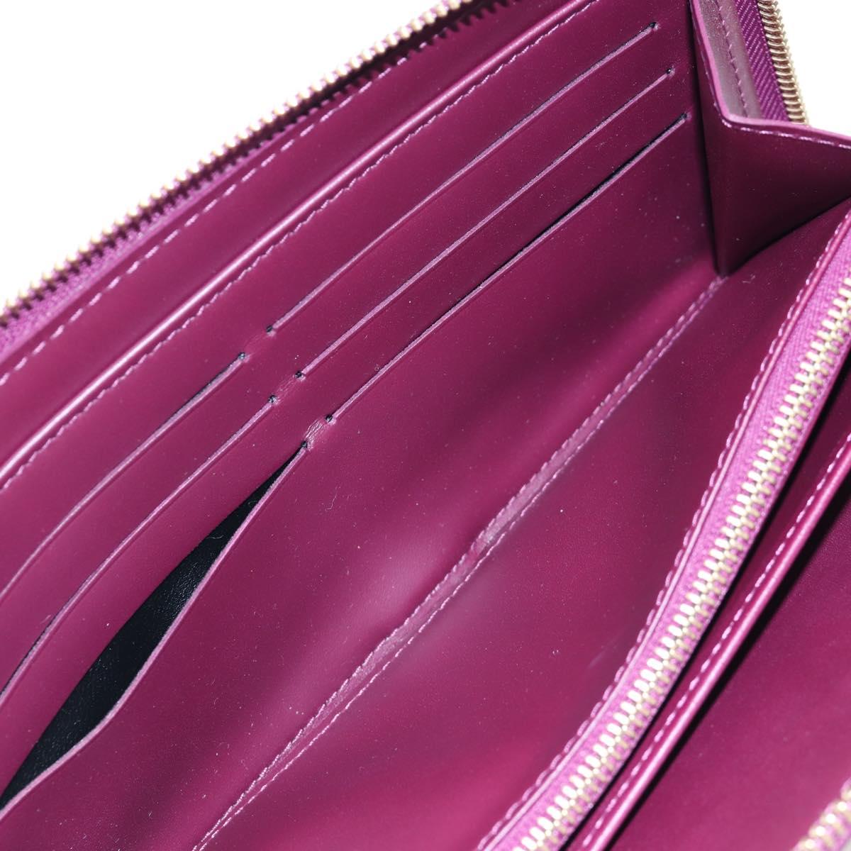 195786V-23_b9645c9b-35b8-4ad7-9de6-eff4279c6729 195786V-23_b9645c9b-35b8-4ad7-9de6-eff4279c6729