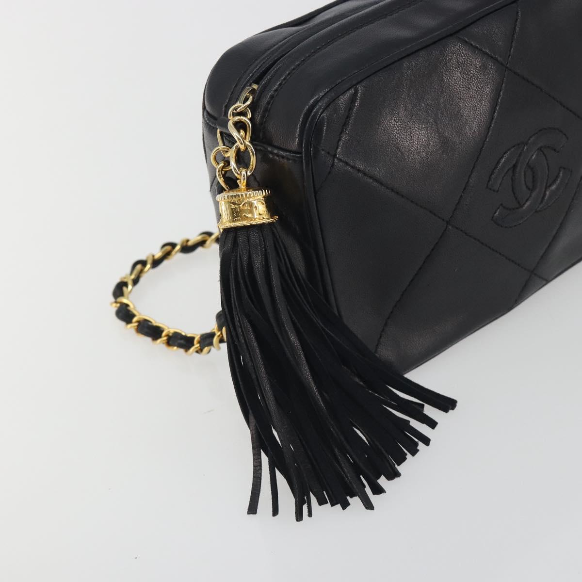 195961V-15_a0880c65-34dd-43a6-aed6-d46a22777c67 195961V-15_a0880c65-34dd-43a6-aed6-d46a22777c67