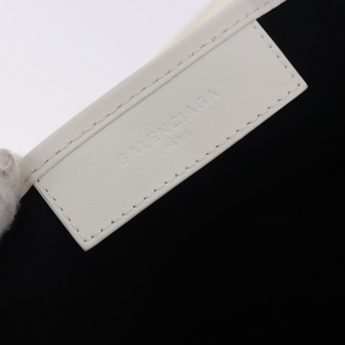 195989A-14_8268f40a-977b-430b-9124-f638f8bd0b47 195989A-14_8268f40a-977b-430b-9124-f638f8bd0b47