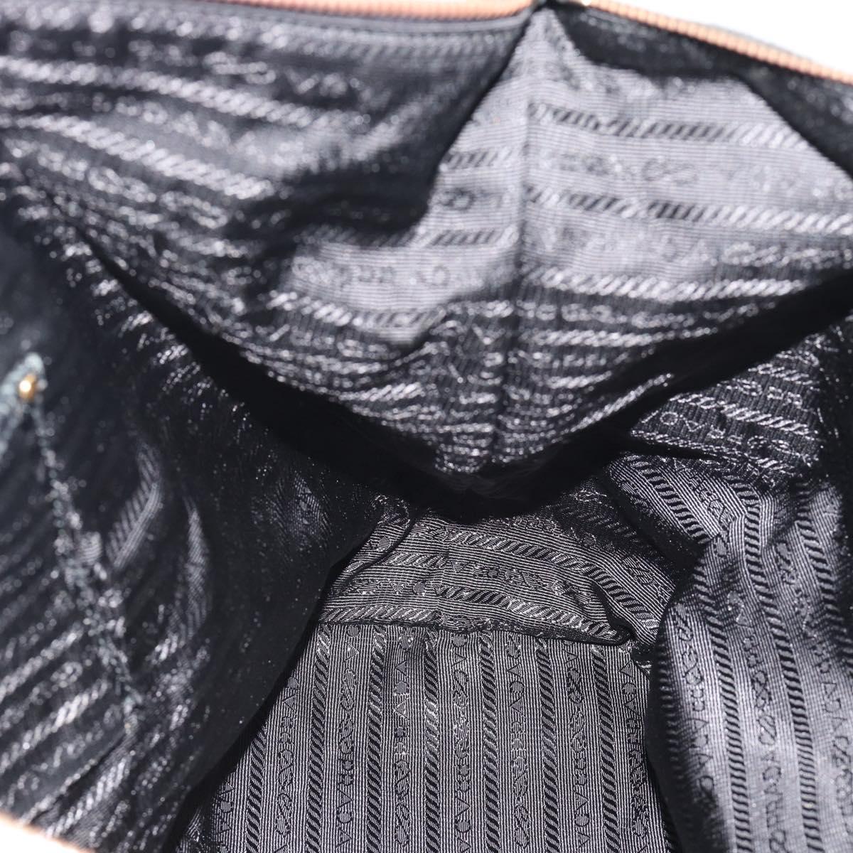 196064-22_96c8d5f3-3633-489a-a590-87f93e27feef 196064-22_96c8d5f3-3633-489a-a590-87f93e27feef
