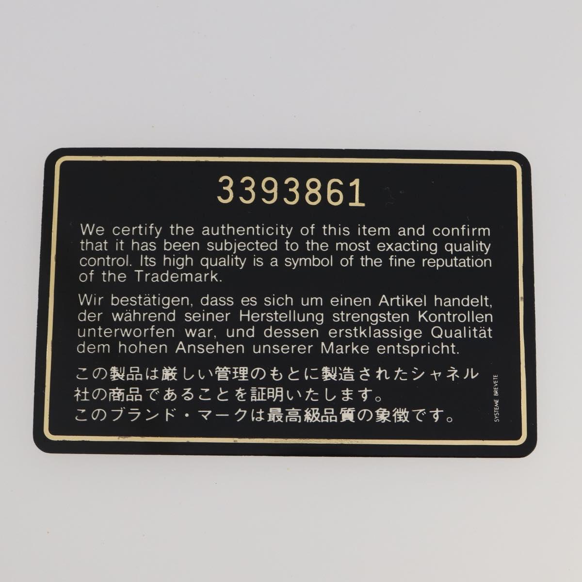196428A-27_289702a7-234d-47cf-9408-6fbae2b0c43c 196428A-27_289702a7-234d-47cf-9408-6fbae2b0c43c