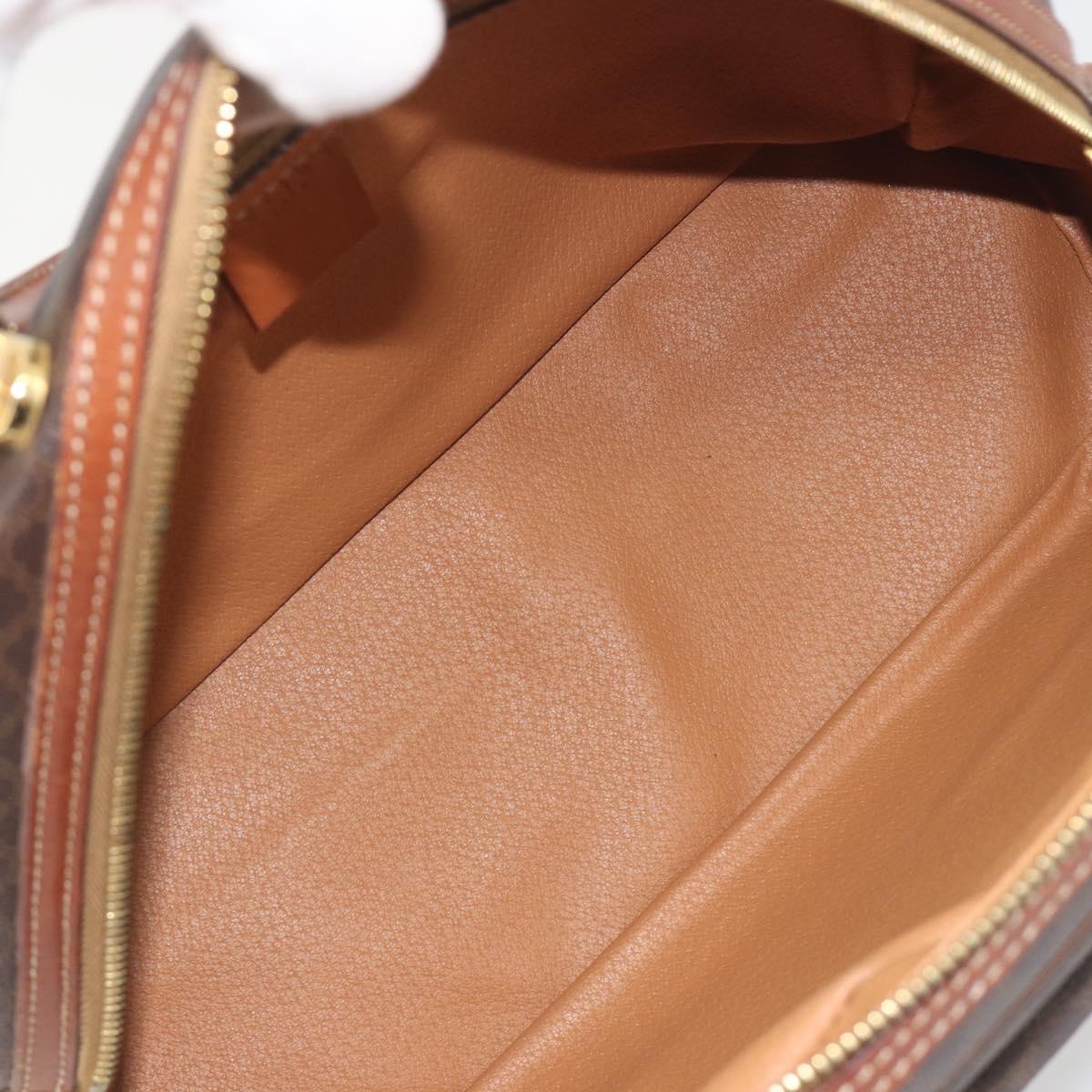 196621A-18_dabb110a-05fb-4718-88a1-98a081420710 196621A-18_dabb110a-05fb-4718-88a1-98a081420710