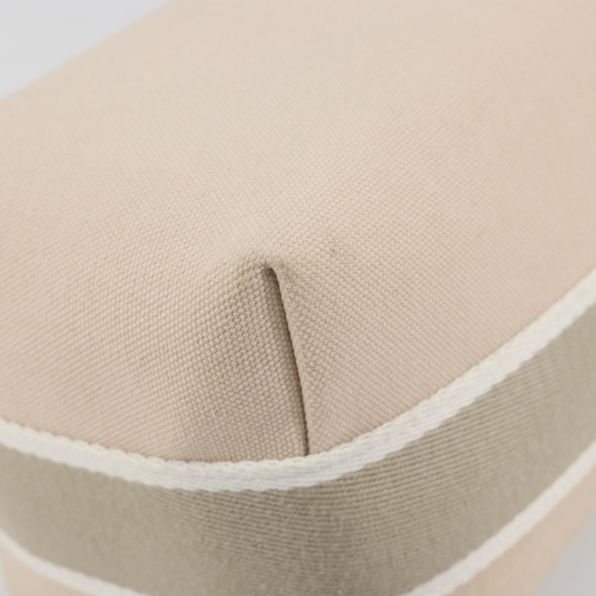 196626M-13_a4ce31f5-1ff7-4597-af9b-ea838bf50fdb 196626M-13_a4ce31f5-1ff7-4597-af9b-ea838bf50fdb