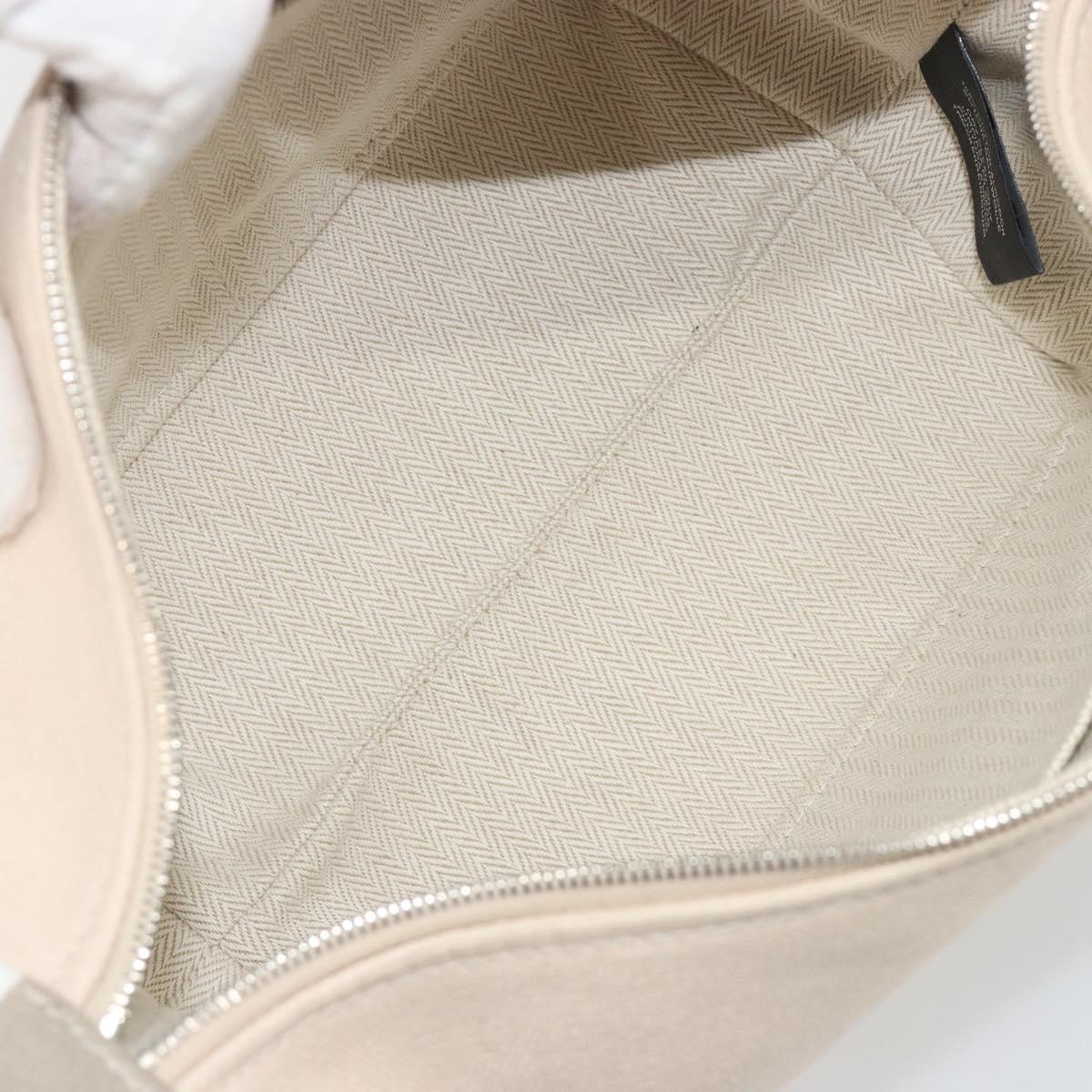 196626M-20_1c88adec-245c-4fe0-a0cc-f6ba99562214 196626M-20_1c88adec-245c-4fe0-a0cc-f6ba99562214