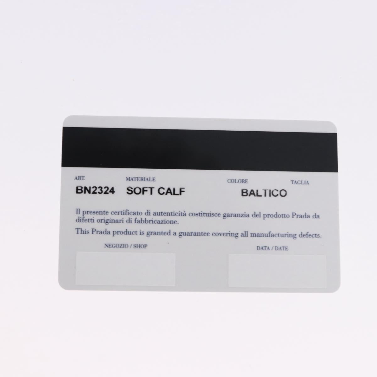 196781V-27_276fe121-dfbe-4664-bbaa-d20ab2bdf061 196781V-27_276fe121-dfbe-4664-bbaa-d20ab2bdf061