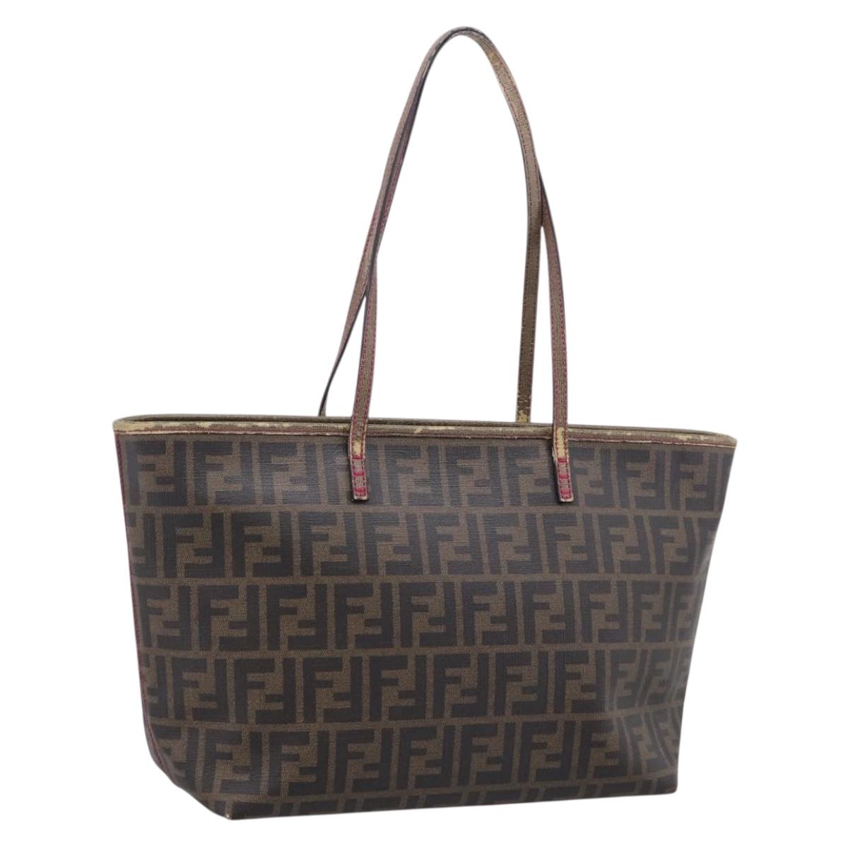 196868-1_30476afd-a2cb-42b1-b25f-452100dc1c65 196868-1_30476afd-a2cb-42b1-b25f-452100dc1c65