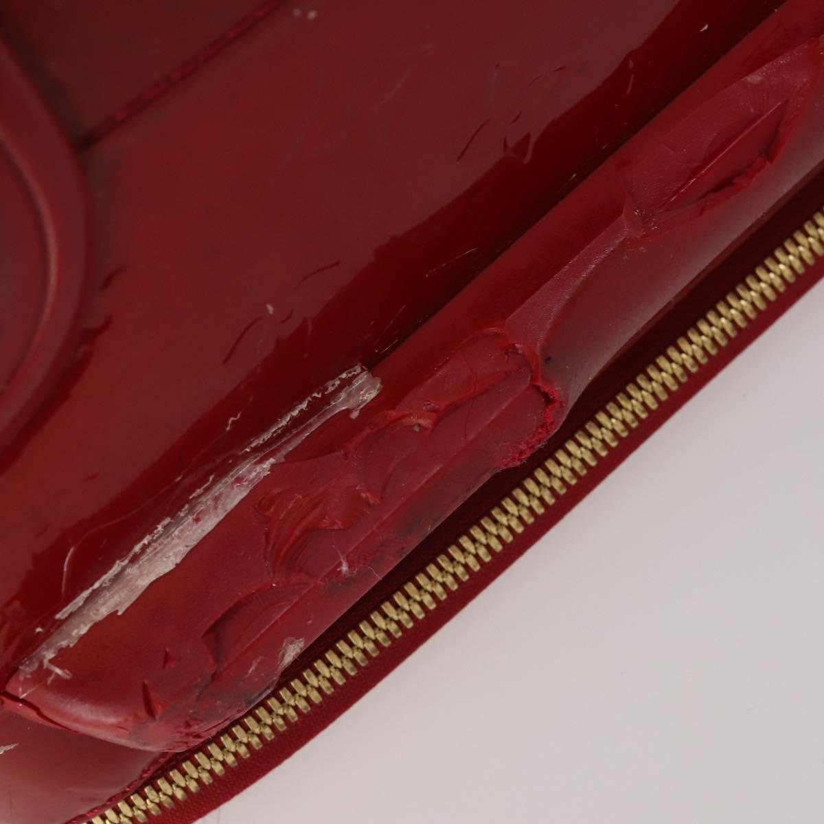196891-17_4ccd5715-7618-464b-ab86-103776770498 196891-17_4ccd5715-7618-464b-ab86-103776770498