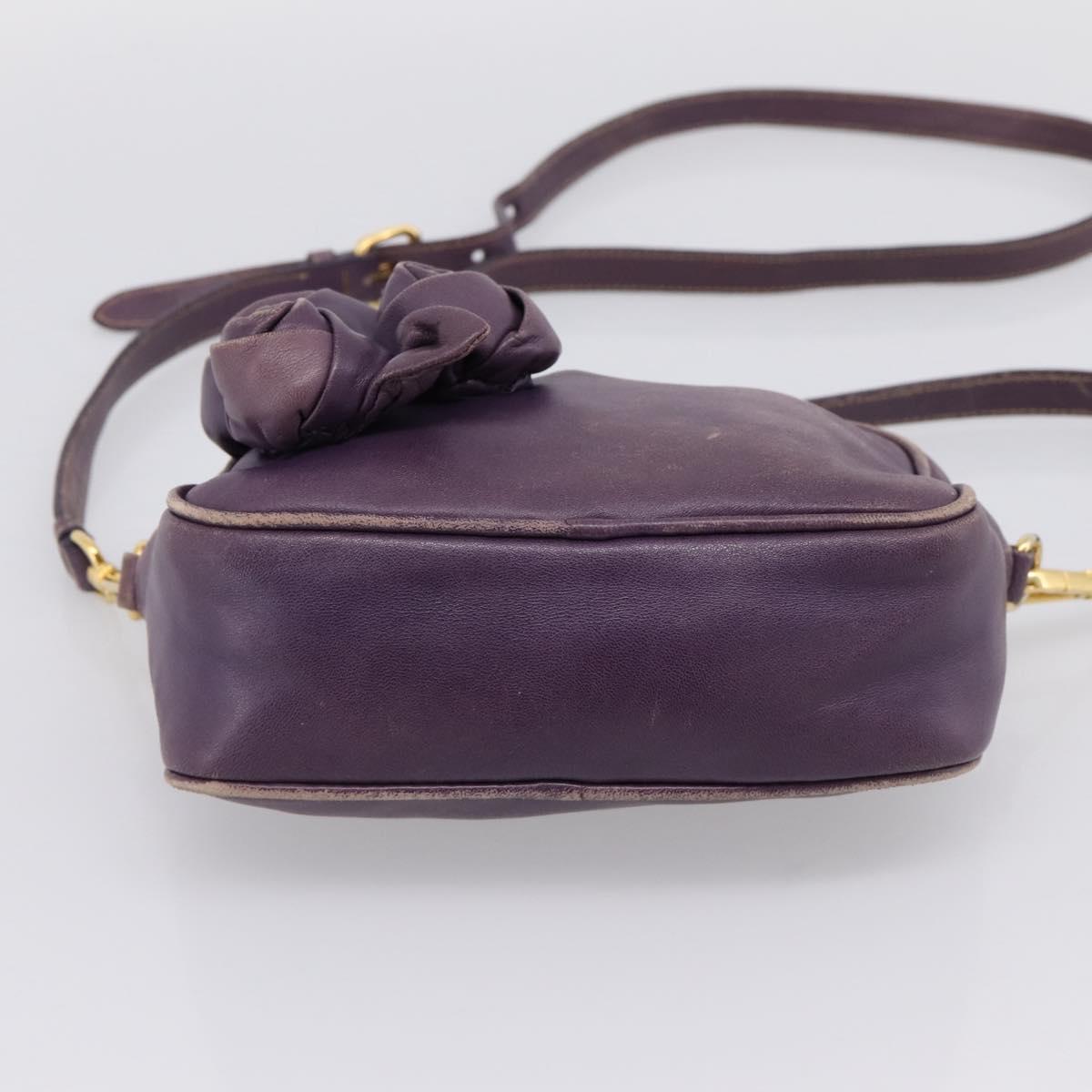 197470-9_9812ebd5-4d36-4d9d-a4e5-331e123e8141 197470-9_9812ebd5-4d36-4d9d-a4e5-331e123e8141