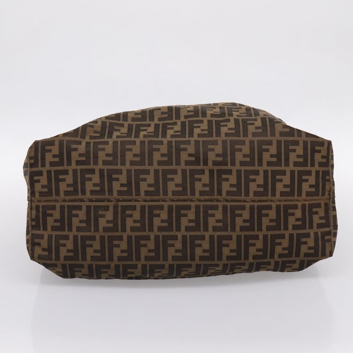 197800-9_4b08c6e7-6f61-48c5-b310-9fa4a03b4f5a 197800-9_4b08c6e7-6f61-48c5-b310-9fa4a03b4f5a