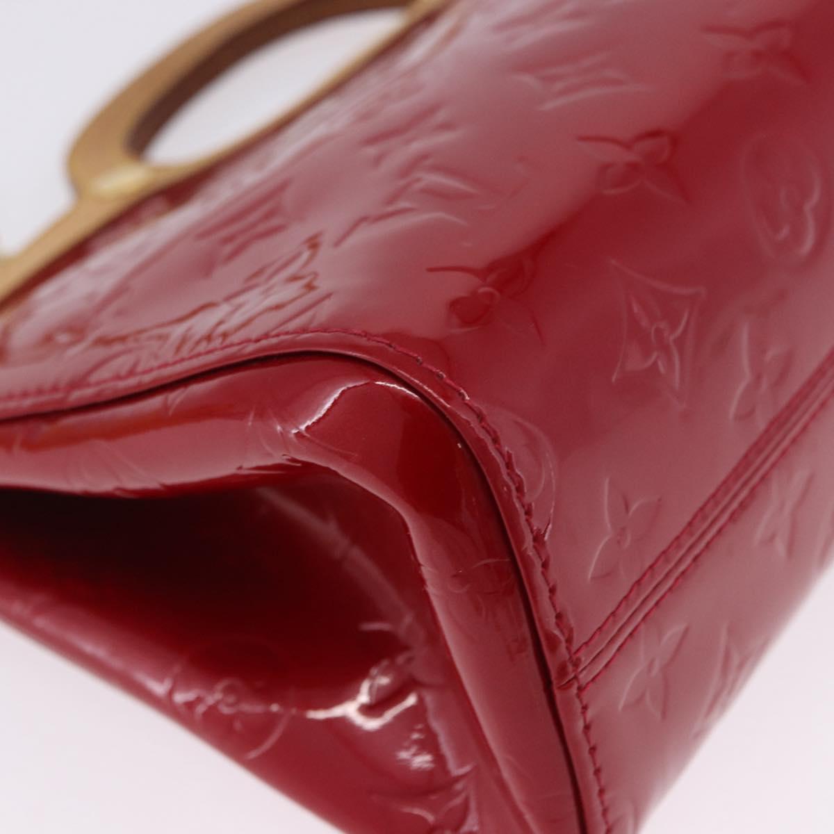 197839V-19_deb5d82d-7702-4c9a-a6ef-2f117b1c7397 197839V-19_deb5d82d-7702-4c9a-a6ef-2f117b1c7397