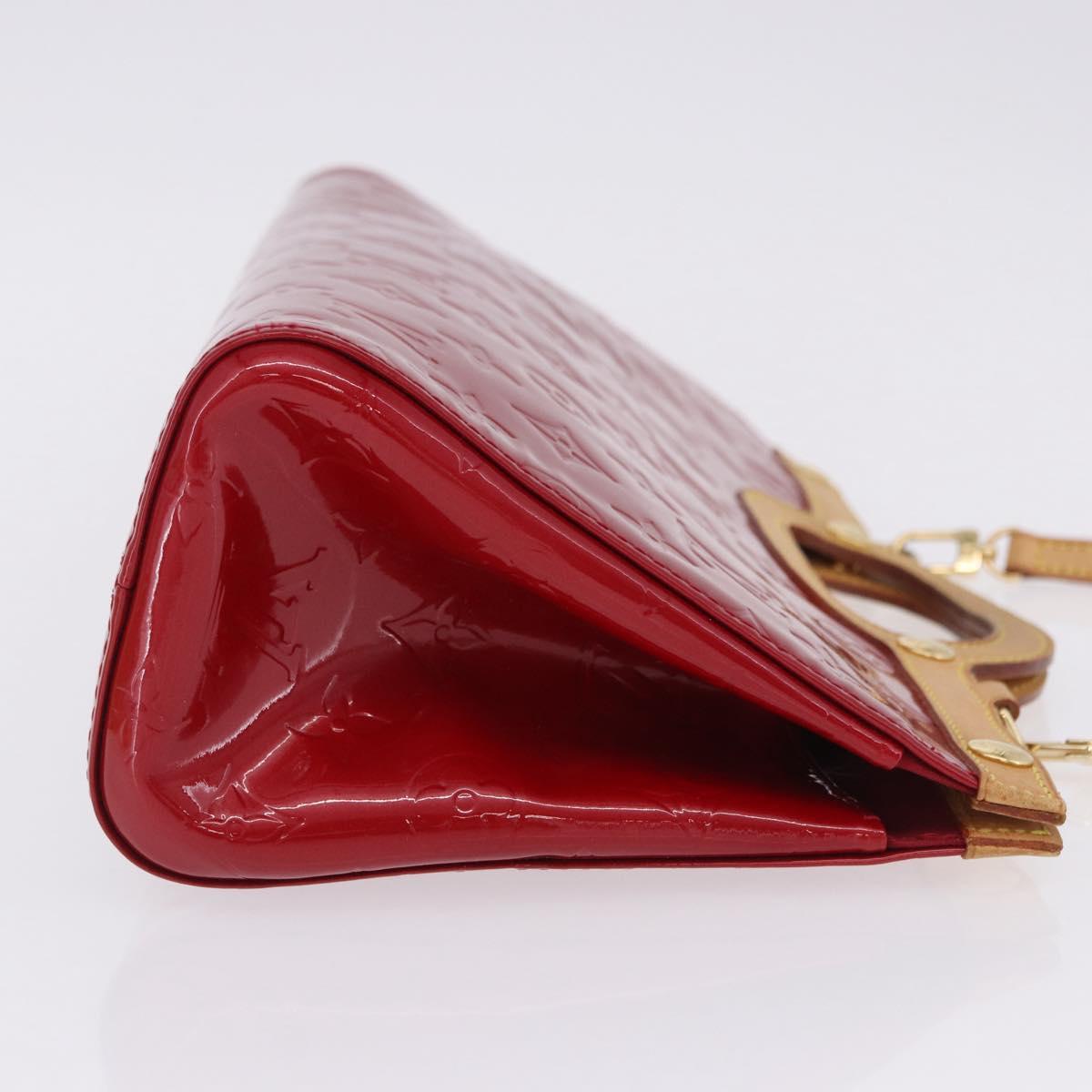 197839V-6_5fcc25c3-64b7-46dd-a837-9565fb30bd7e 197839V-6_5fcc25c3-64b7-46dd-a837-9565fb30bd7e