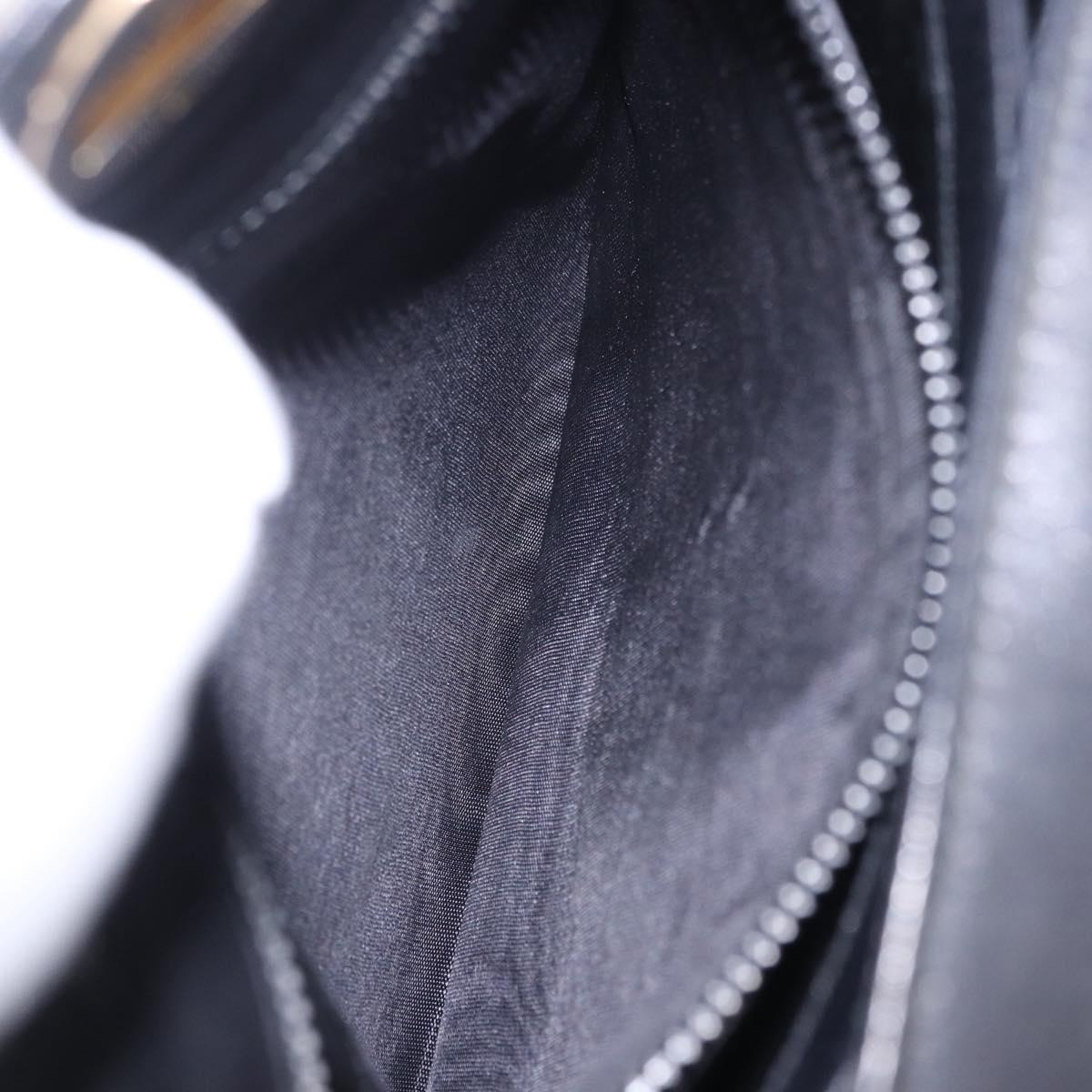 197873-23_4b037759-f4b7-40af-bb22-d3768527234e 197873-23_4b037759-f4b7-40af-bb22-d3768527234e