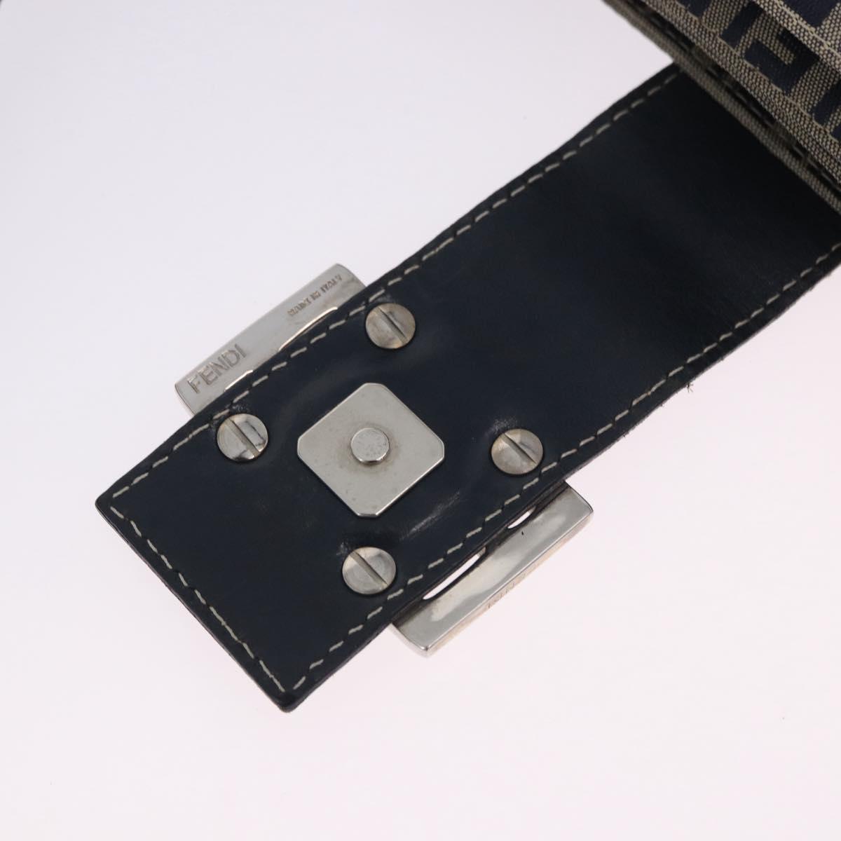 198254V-22 198254V-22