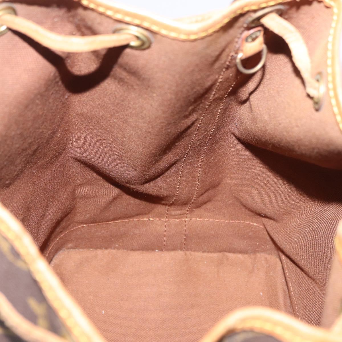 198474-20_766dd39c-ce1e-422f-82be-1901d7def1be 198474-20_766dd39c-ce1e-422f-82be-1901d7def1be