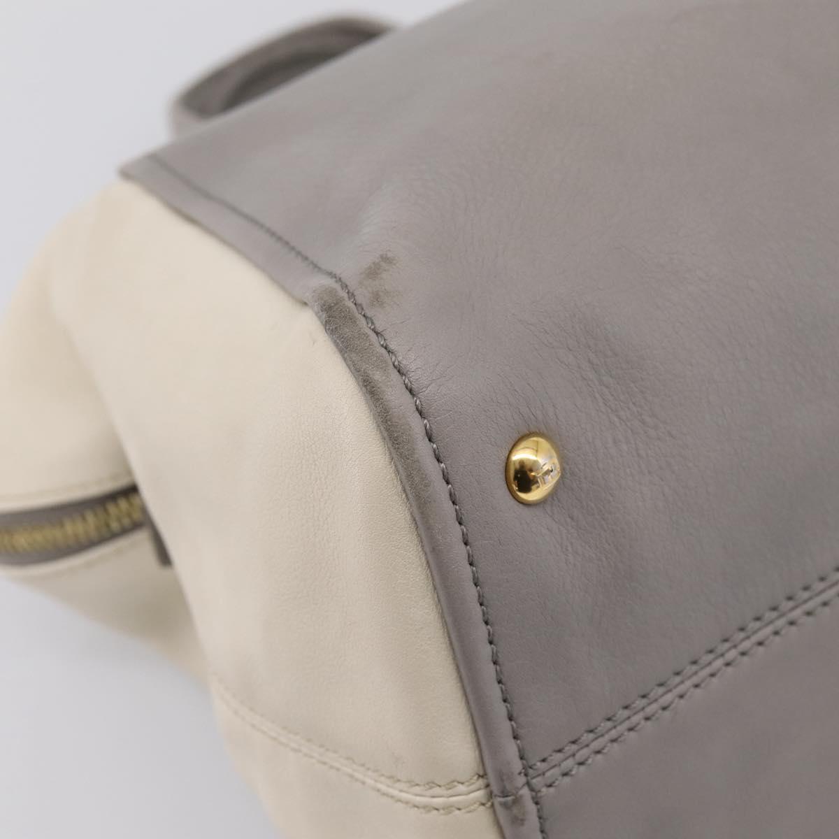 198625A-14_84233cc0-4b03-4d2e-a160-0a5f534ac052 198625A-14_84233cc0-4b03-4d2e-a160-0a5f534ac052