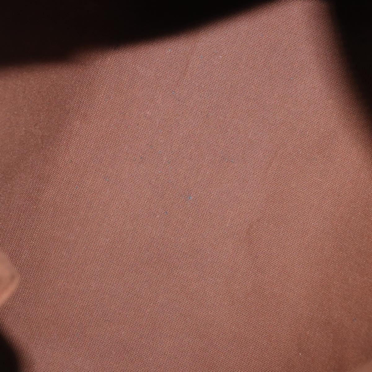 199625A-16_cdced9e9-7d4a-46fc-b006-a1f6f338aa07 199625A-16_cdced9e9-7d4a-46fc-b006-a1f6f338aa07