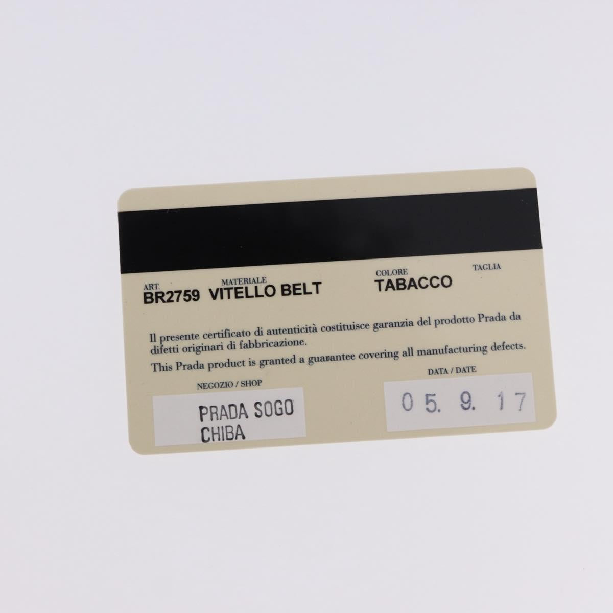 200291V-24_ade968aa-a4c1-4fbf-a782-efd913689780 200291V-24_ade968aa-a4c1-4fbf-a782-efd913689780