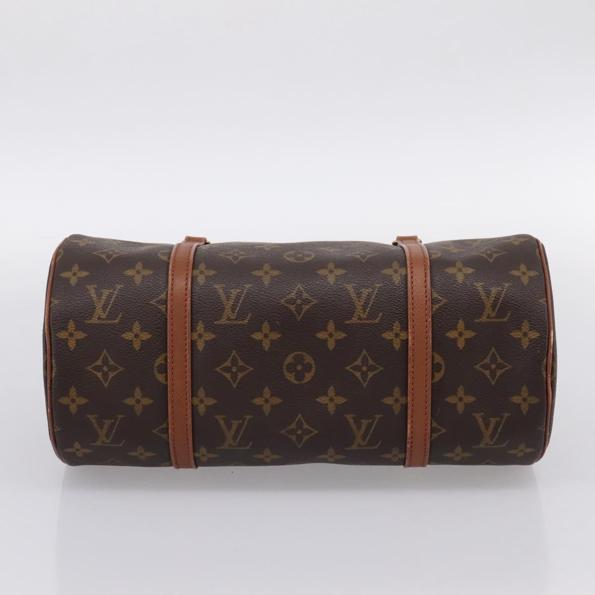 200349A-9_747ff329-31a2-4d5a-95ae-c2693c76b322 200349A-9_747ff329-31a2-4d5a-95ae-c2693c76b322