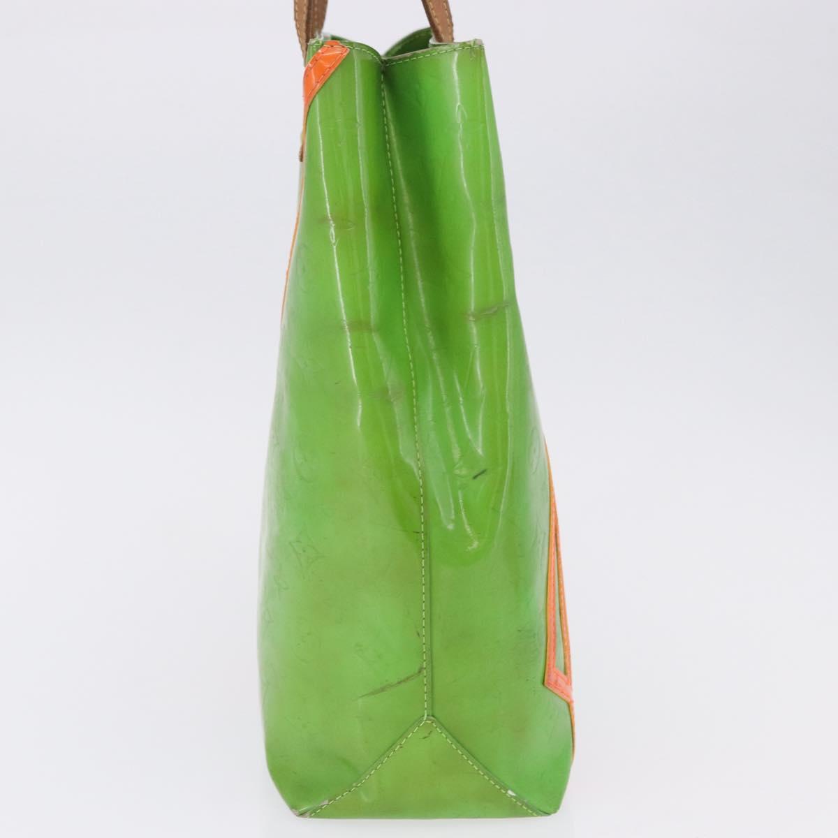 200640-5_3d72e011-4ed7-487f-bbd0-c74f72c3206b 200640-5_3d72e011-4ed7-487f-bbd0-c74f72c3206b